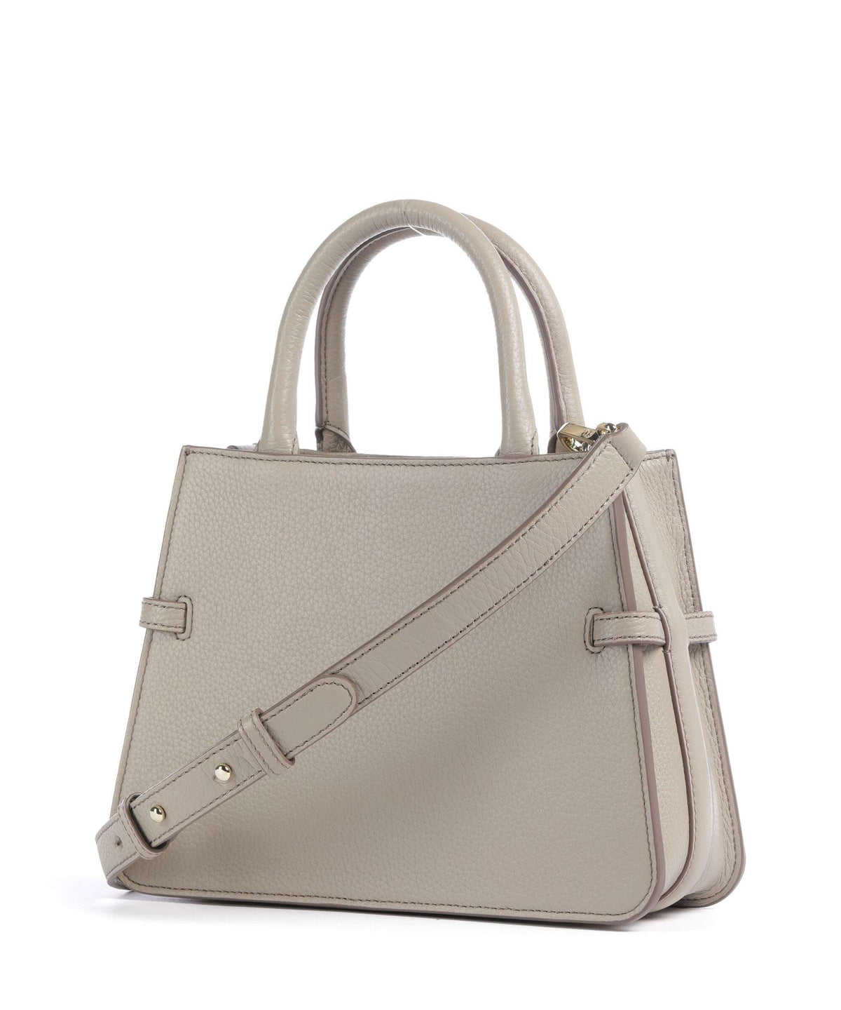 Aigner Cavallo M Handbag alpaca beige