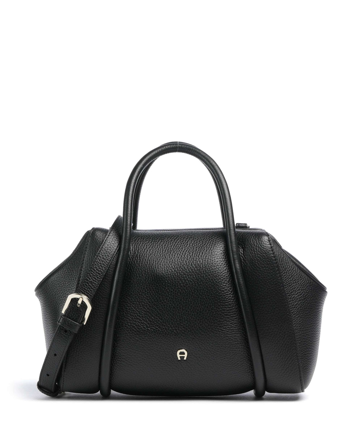 Aigner Juliette S Handbag black