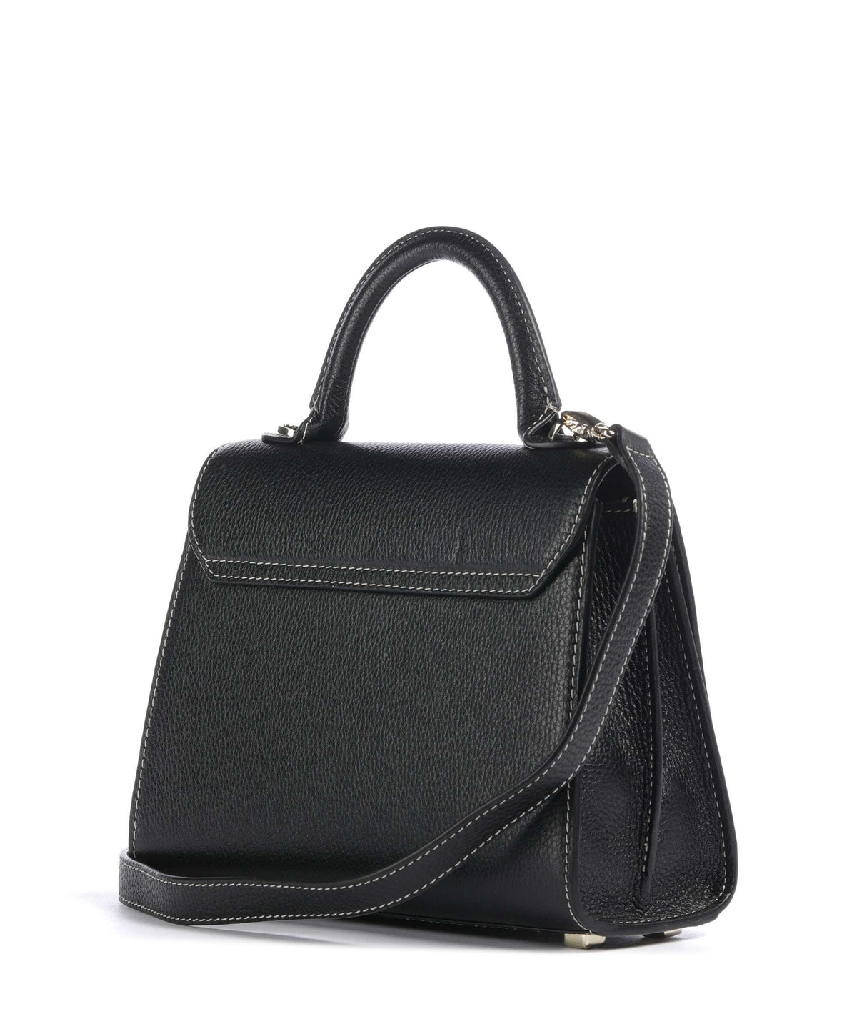 Aigner Farah S Handbag black