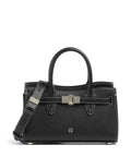 Aigner Farah S Handbag black