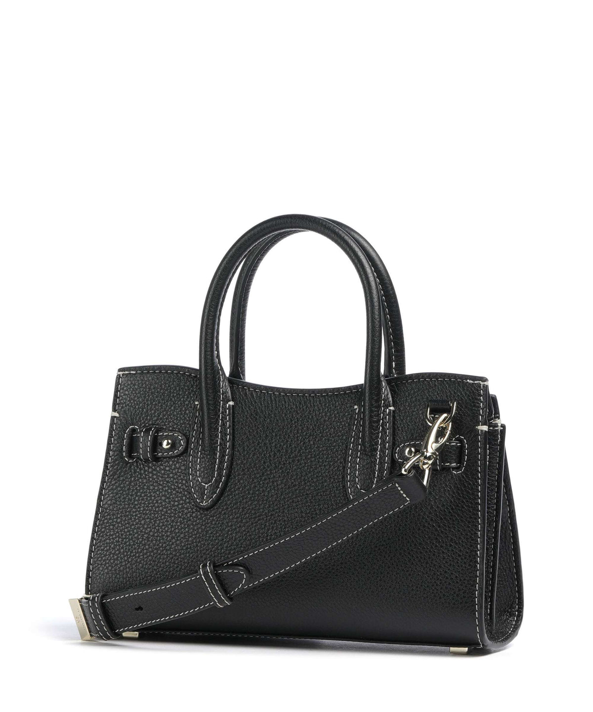 Aigner Farah S Handbag black