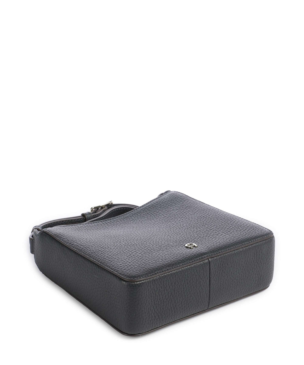 Aigner Pura S Crossbody bag ink