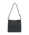 Aigner Pura M Shoulder bag ink