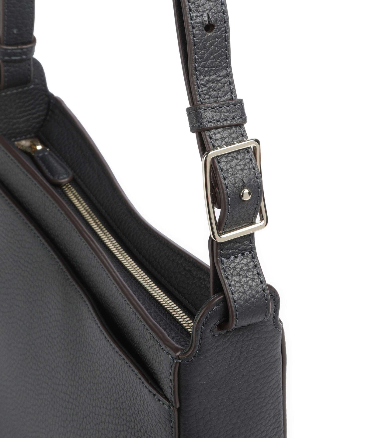 Aigner Pura M Shoulder bag ink