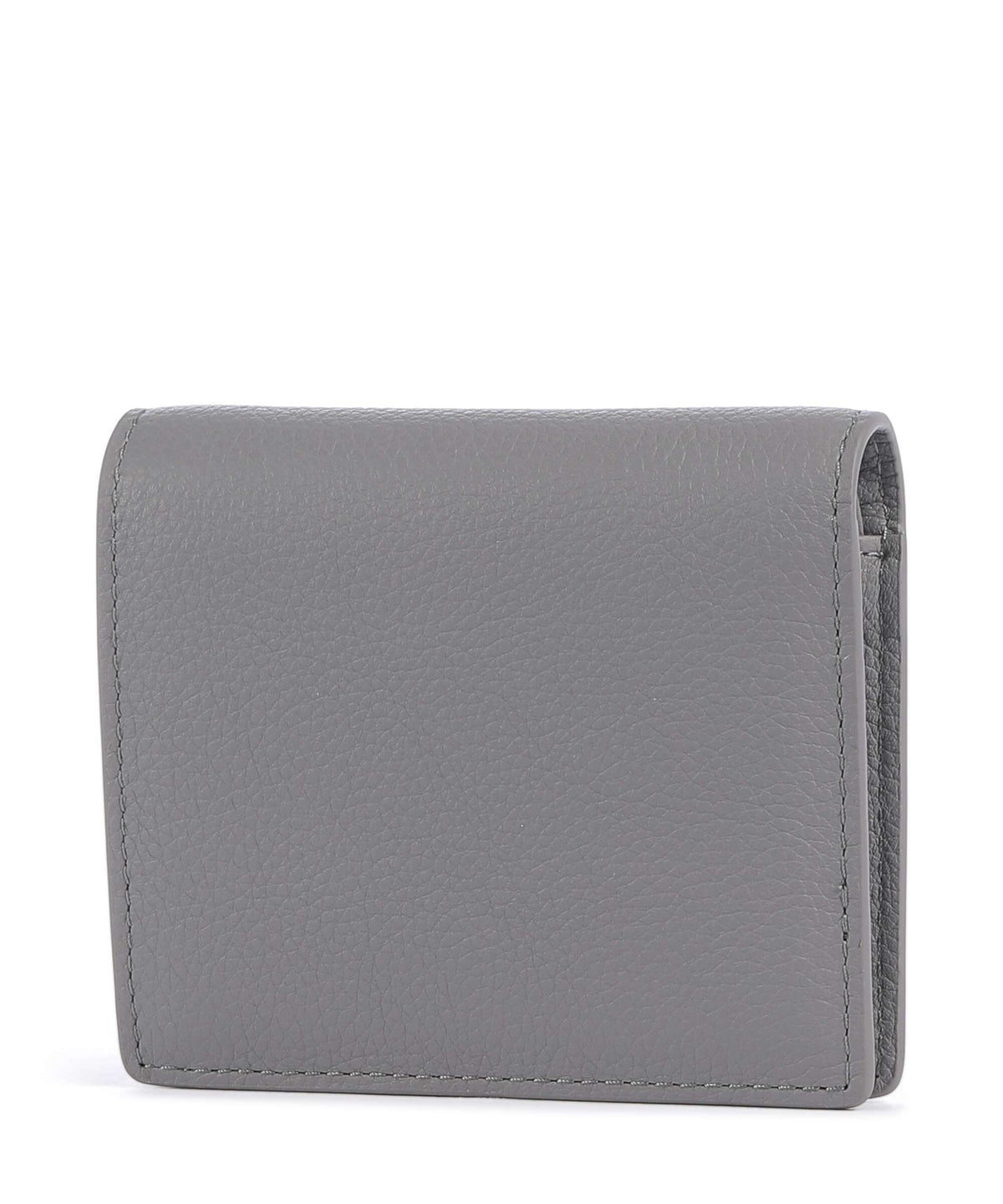 Aigner Zita Wallet iron grey