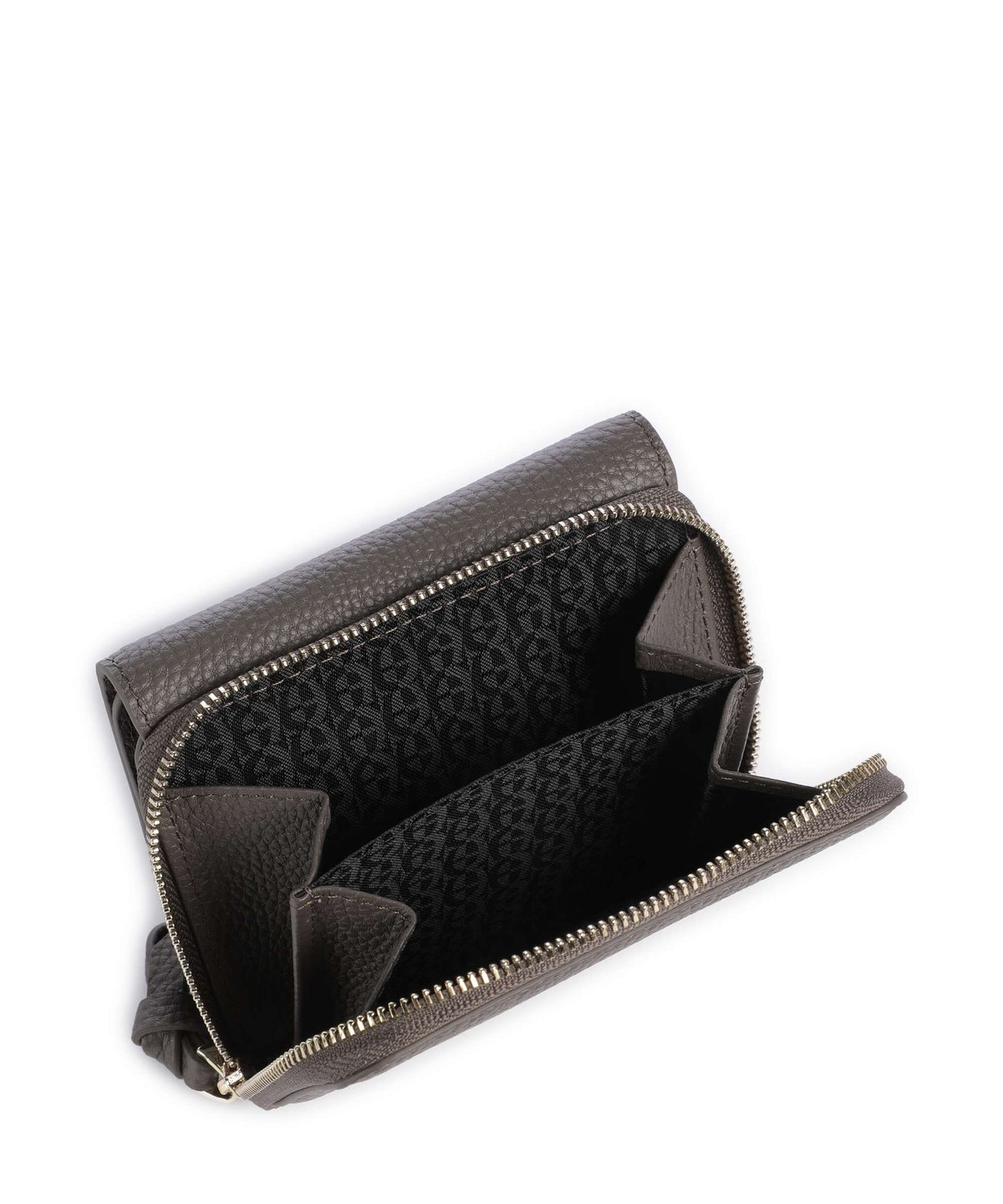 Aigner Mara Wallet acacia brown