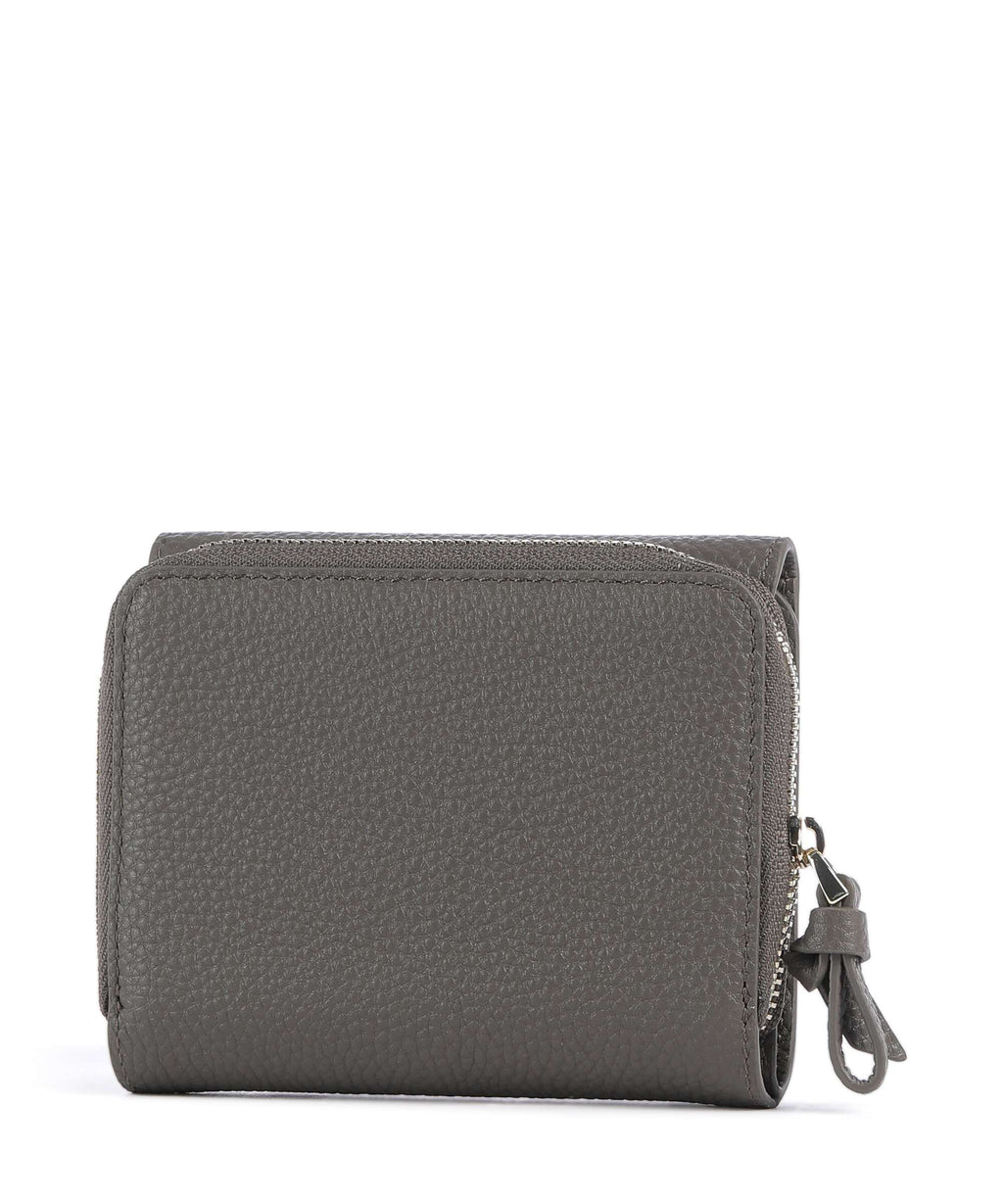Aigner Mara Wallet acacia brown