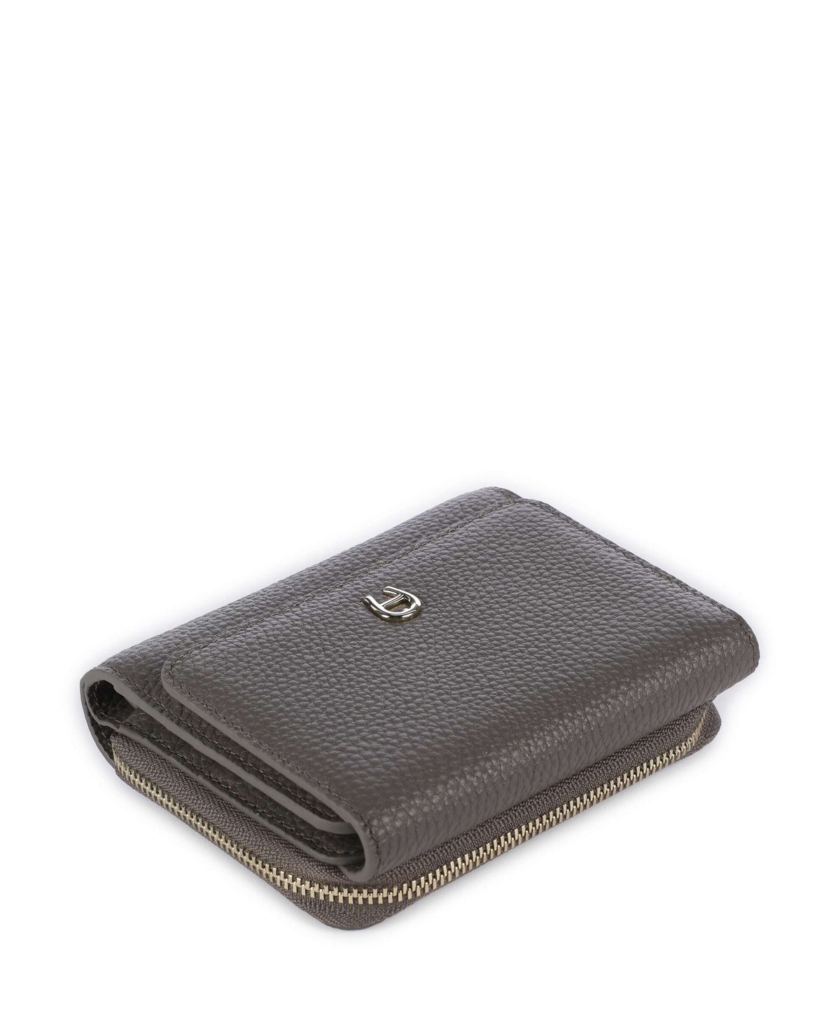 Aigner Mara Wallet acacia brown