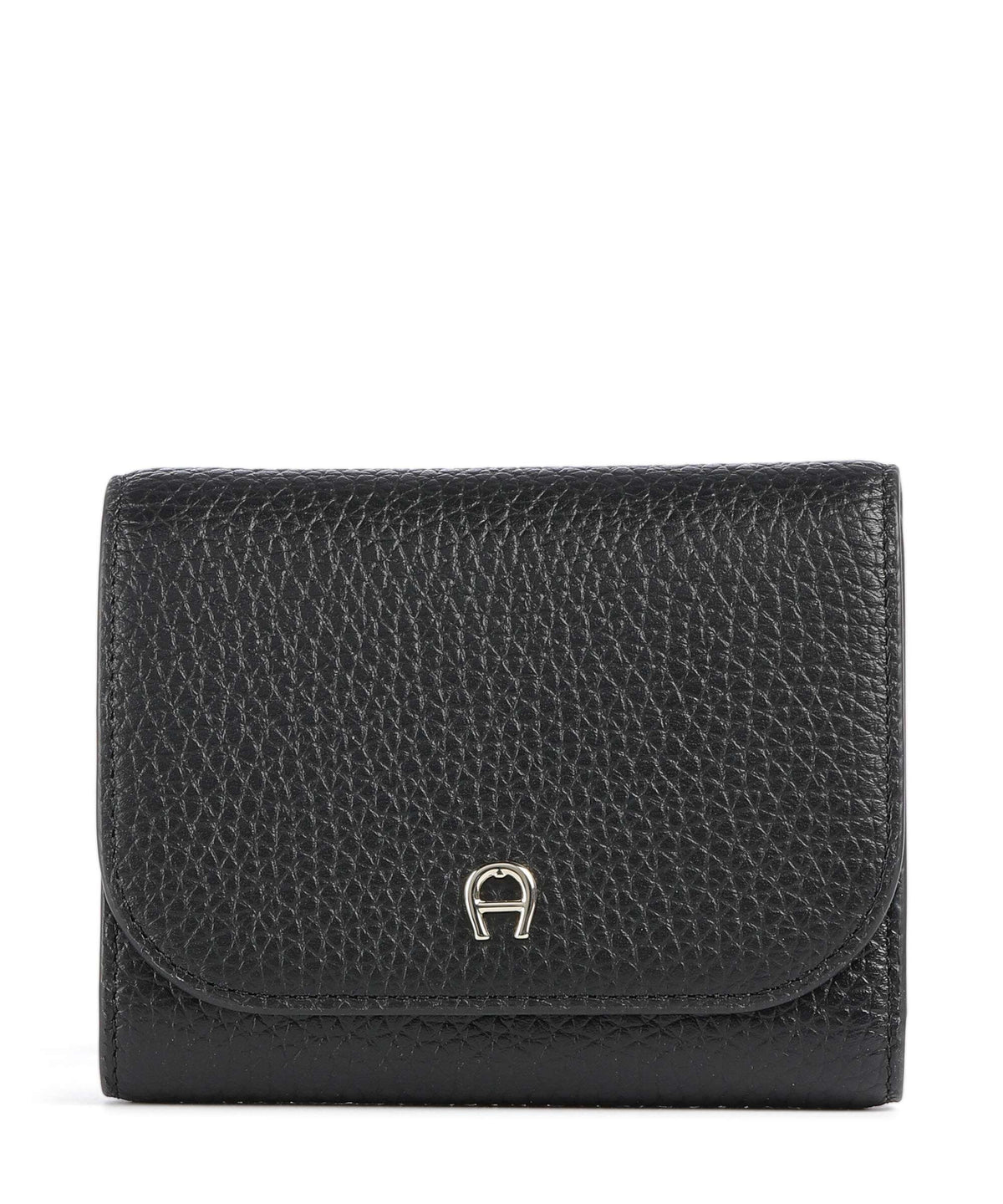 Aigner Pura Wallet black