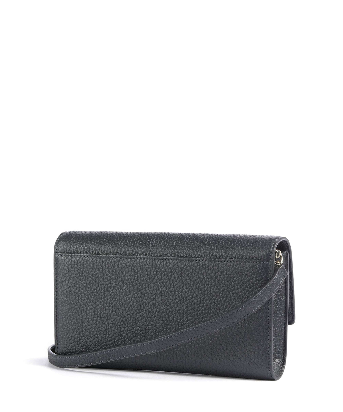 Aigner Wallet ink