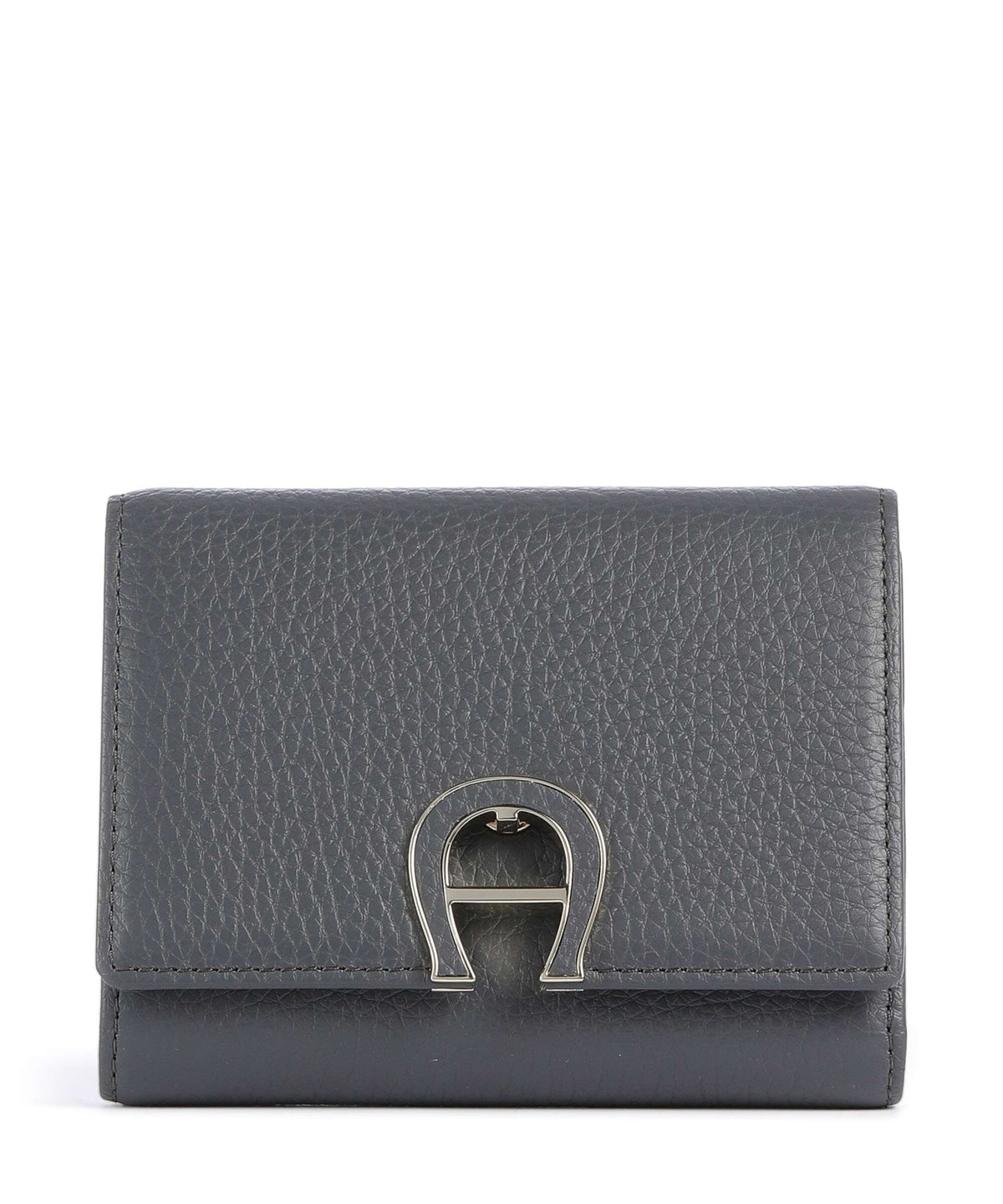 Aigner Fashion Wallet night grey