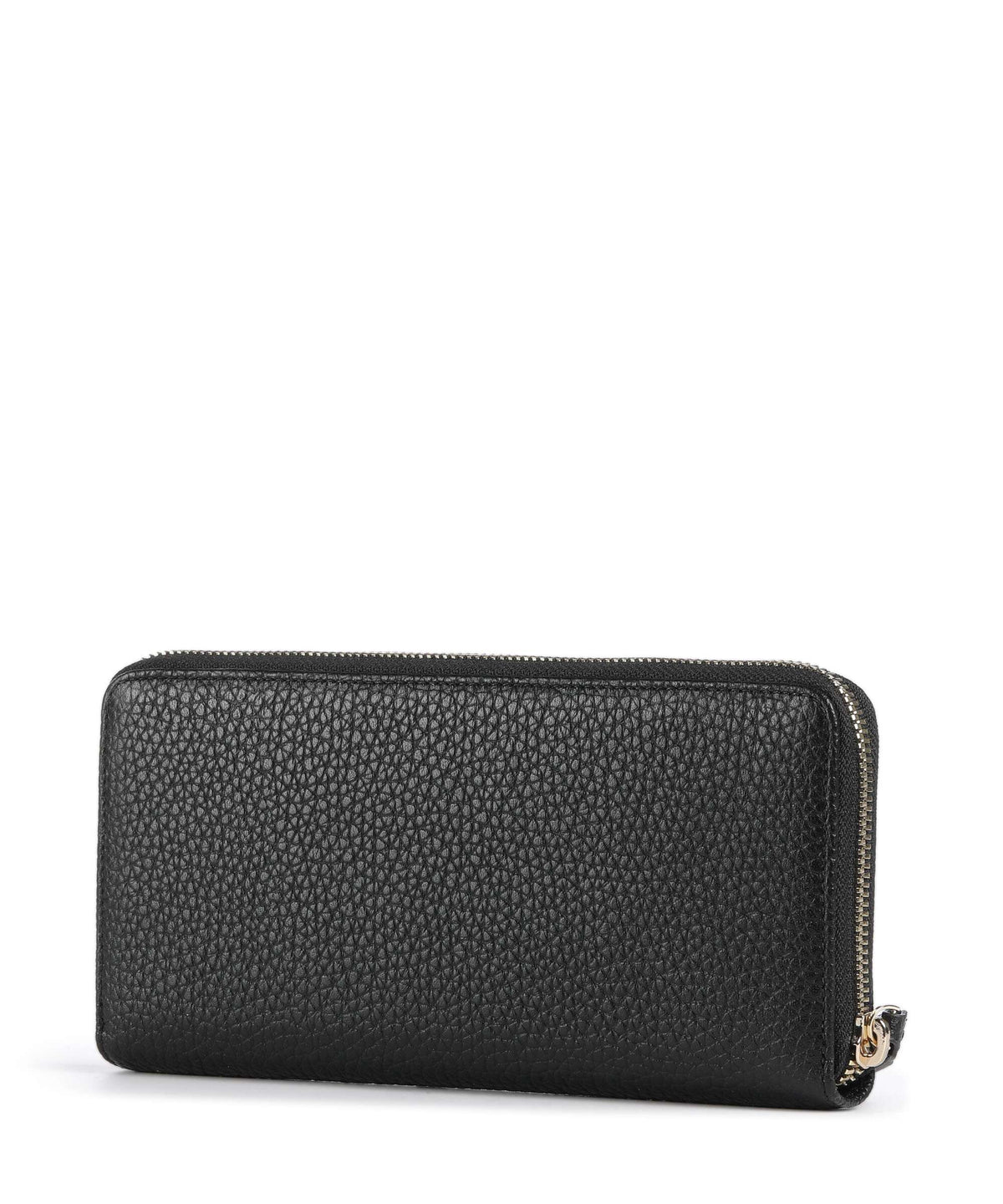 Aigner Pura Wallet black