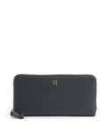 Aigner Pura Wallet ink
