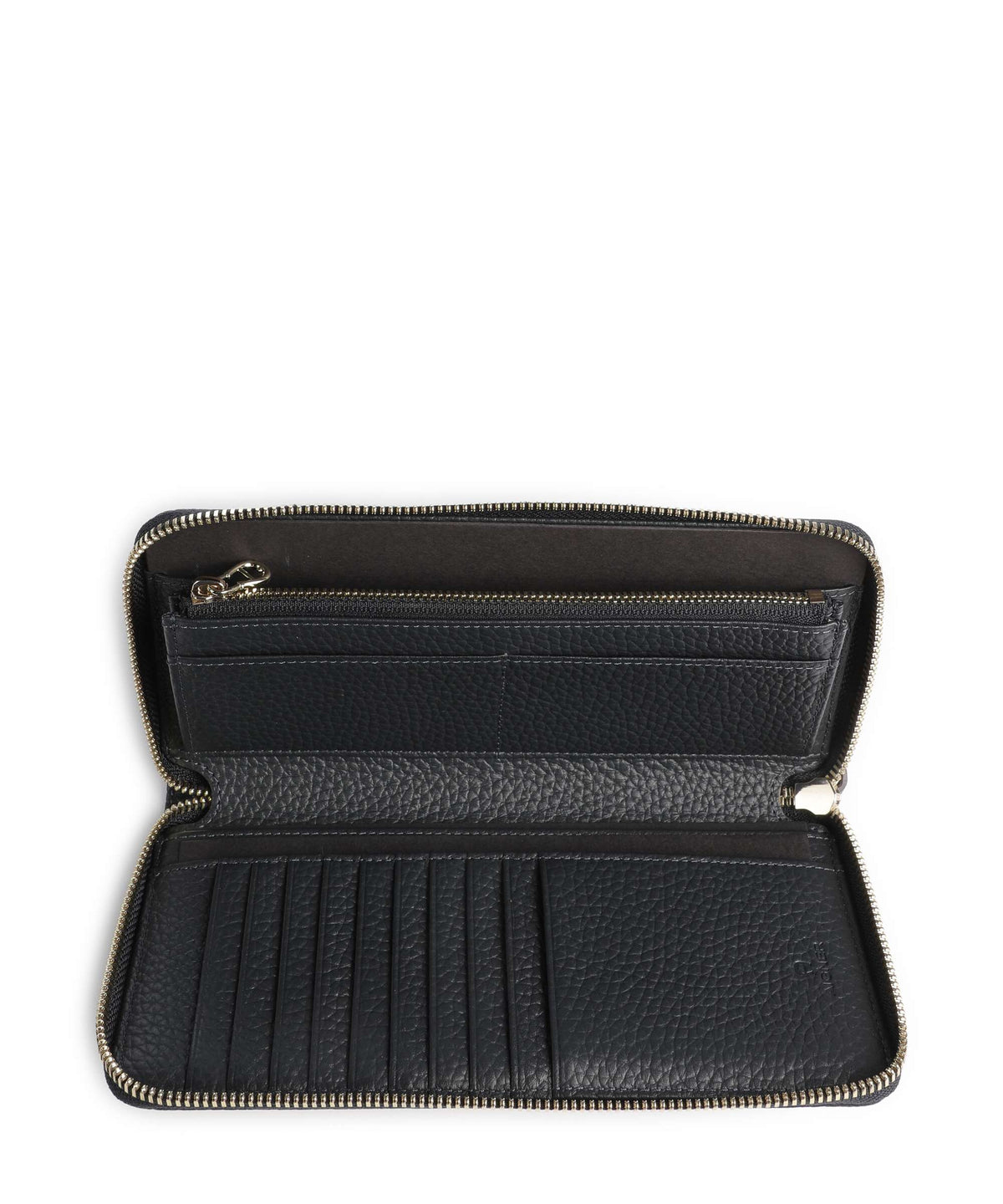 Aigner Pura Wallet ink