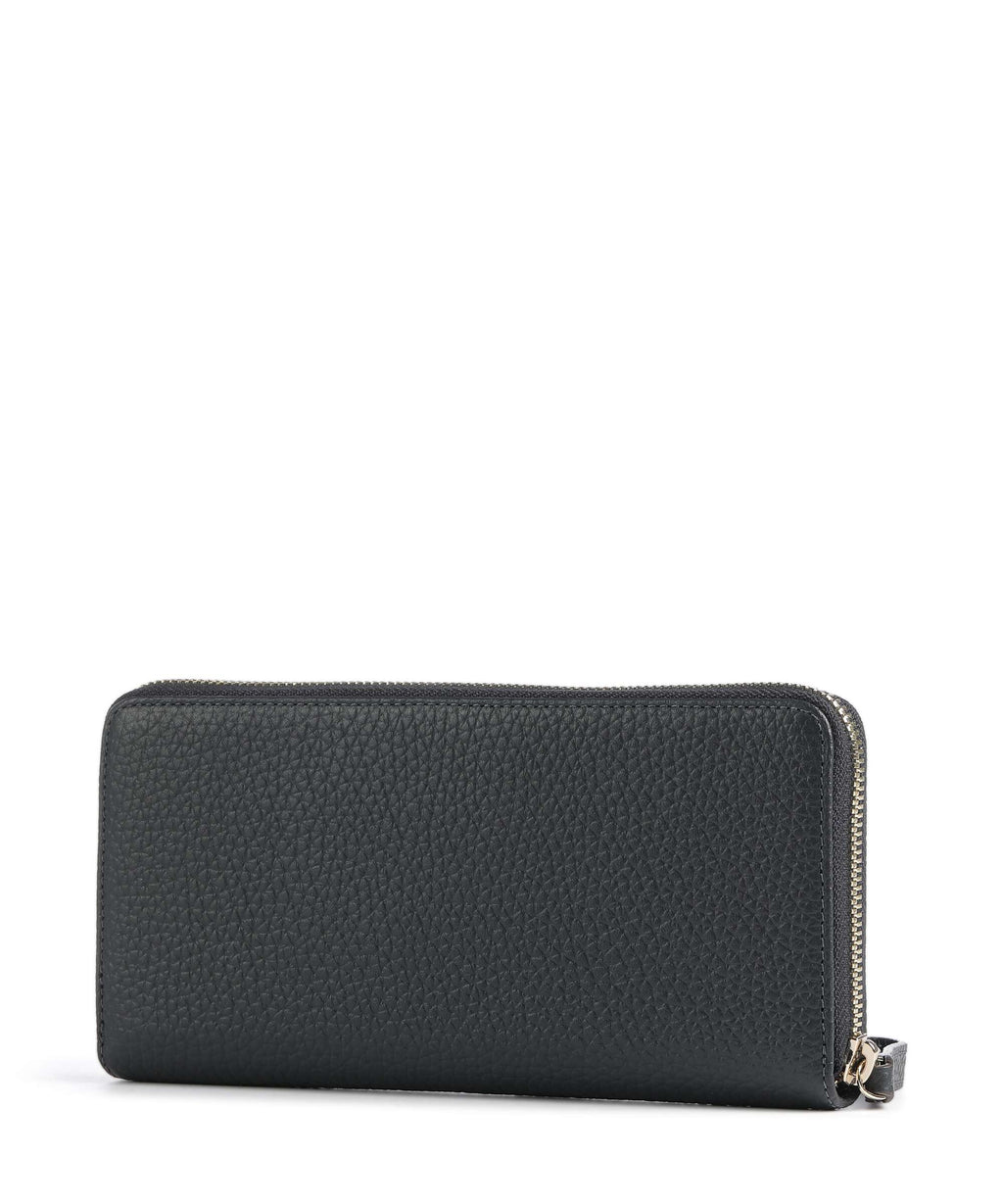 Aigner Pura Wallet ink