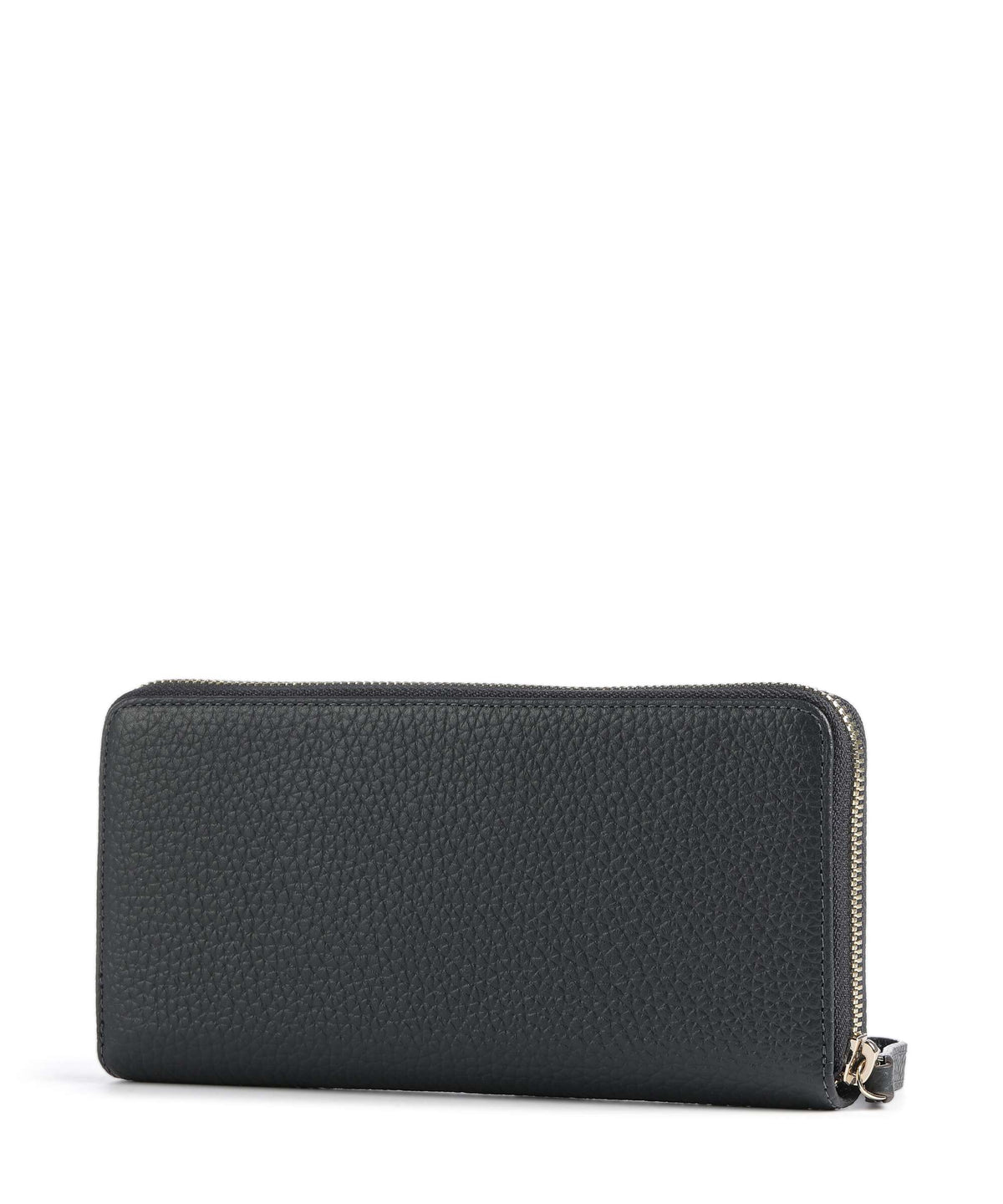 Aigner Pura Wallet ink