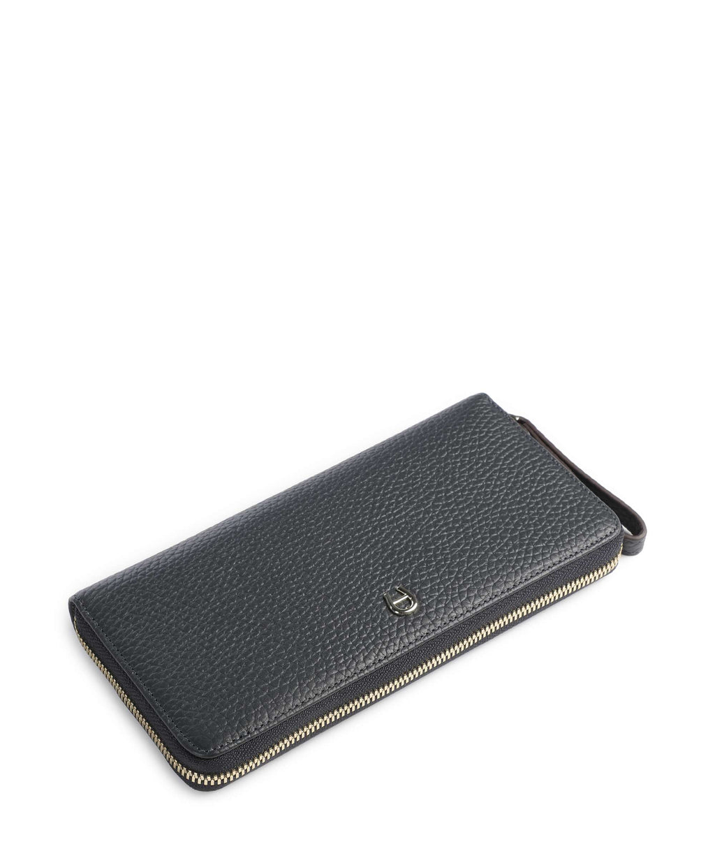 Aigner Pura Wallet ink