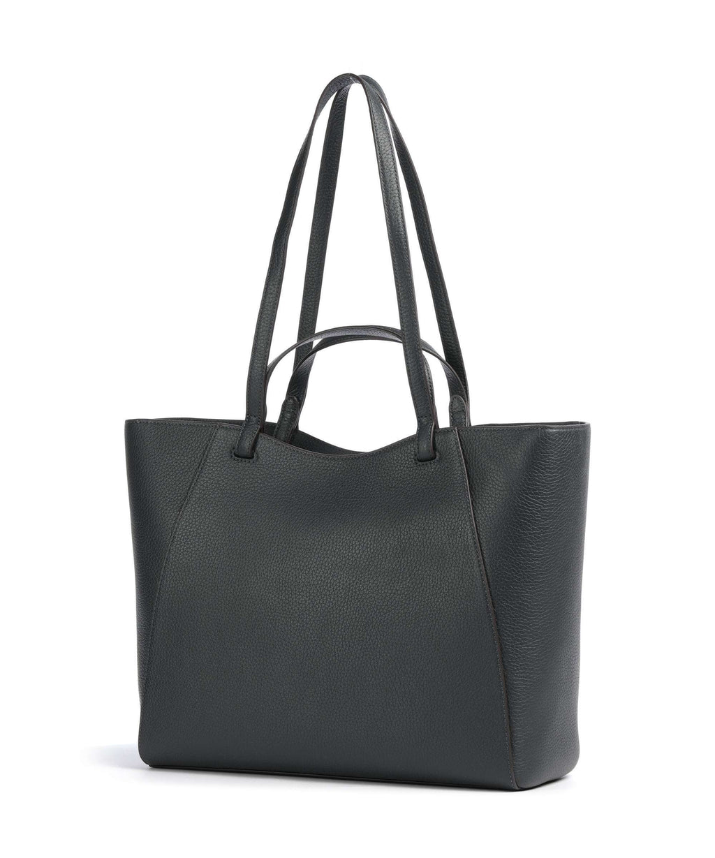 Aigner Pura L Tote bag ink