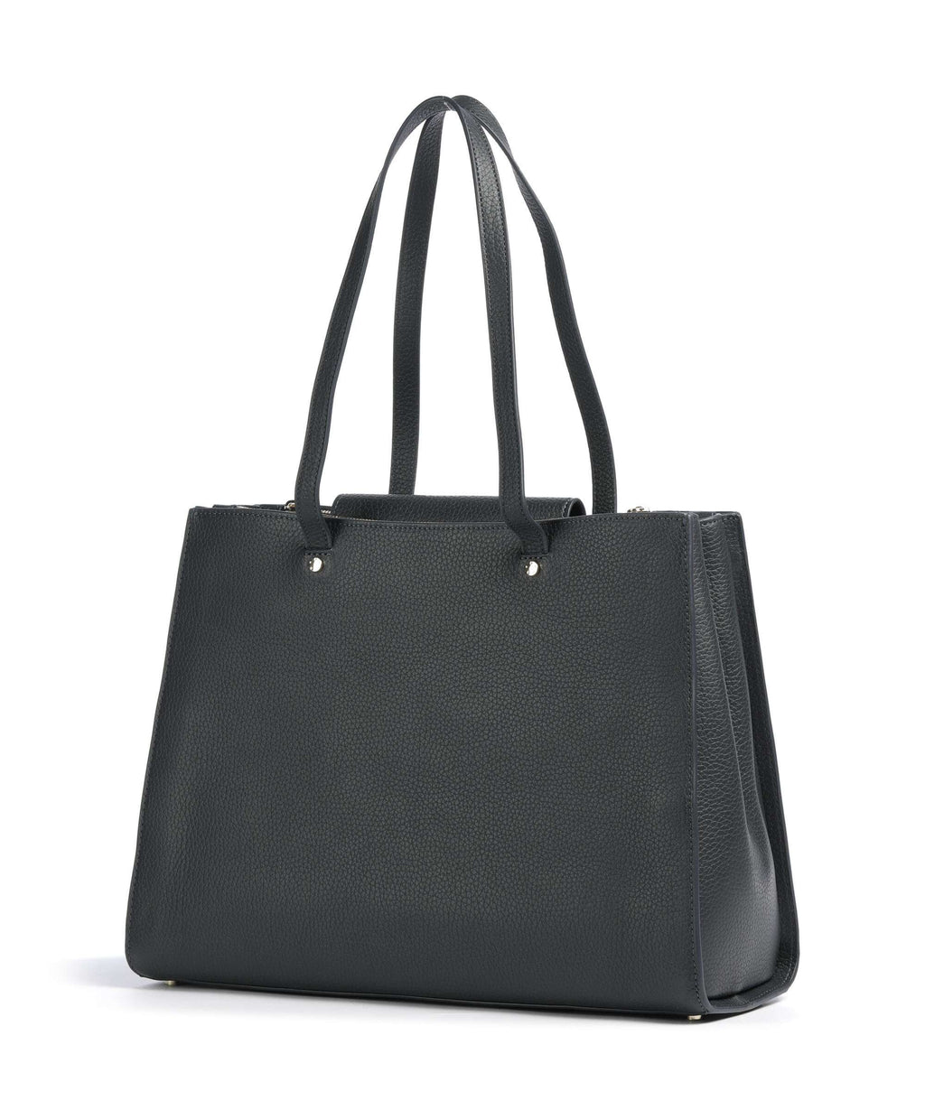 Aigner Ivy L Tote bag ink