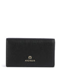 Aigner Ivy Wallet black