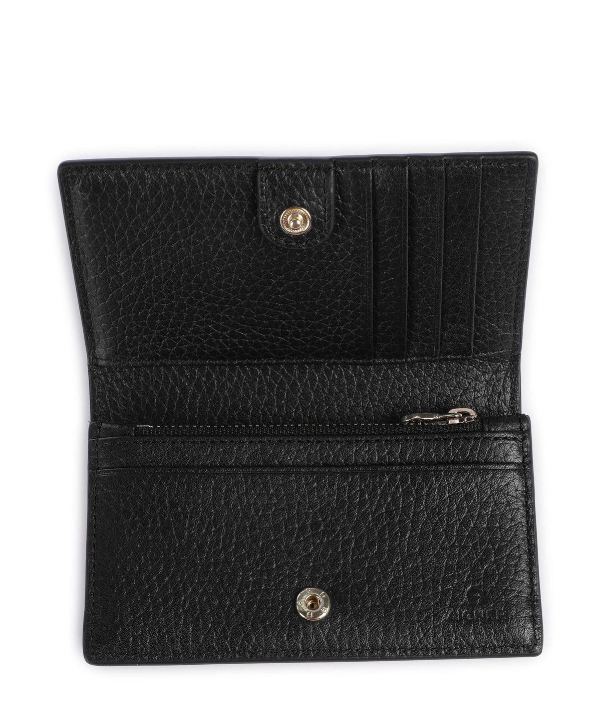 Aigner Ivy Wallet black