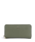 Aigner Ivy Wallet moss green