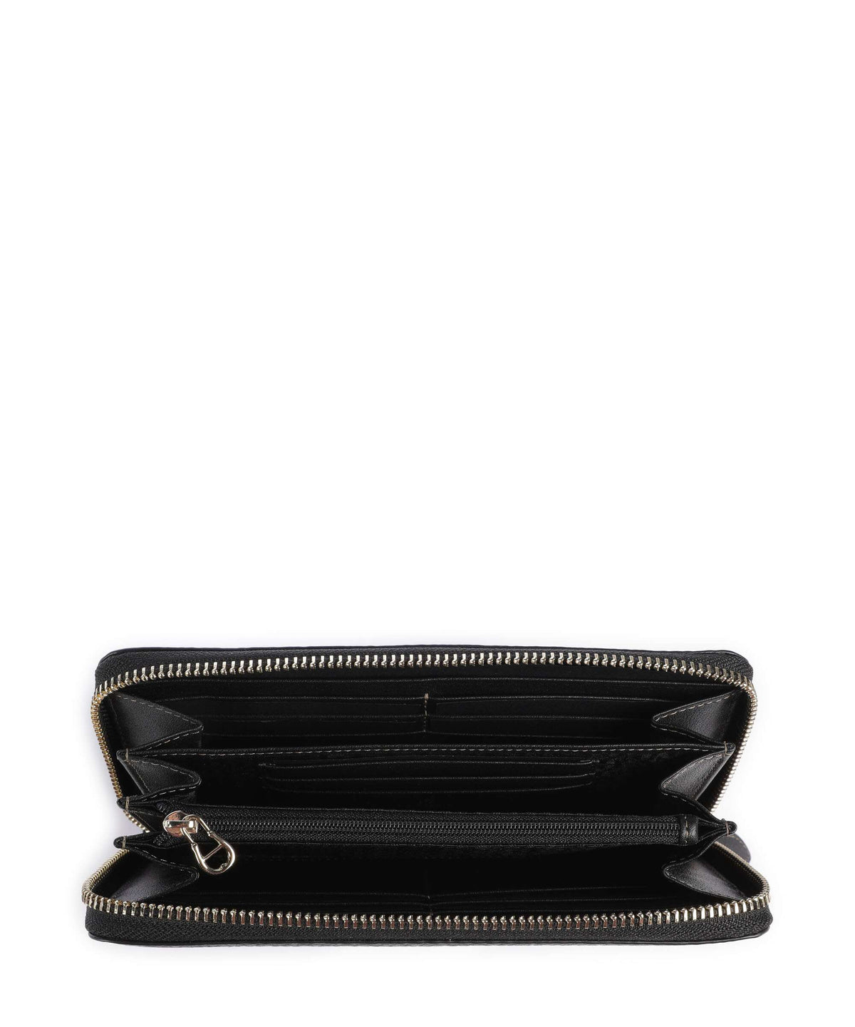 Aigner Deborah Wallet black