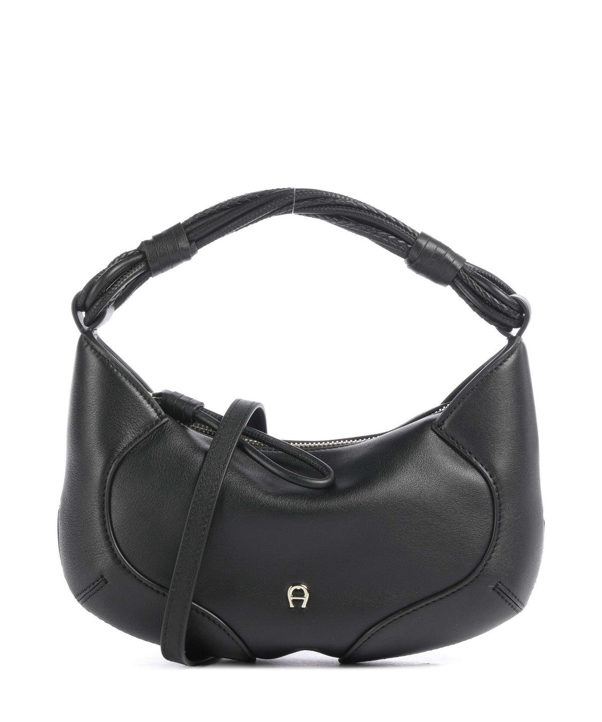 Aigner Giara S Handbag black