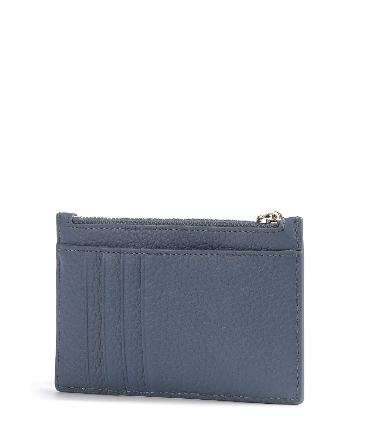 Aigner Ivy Credit card holder stormy blue