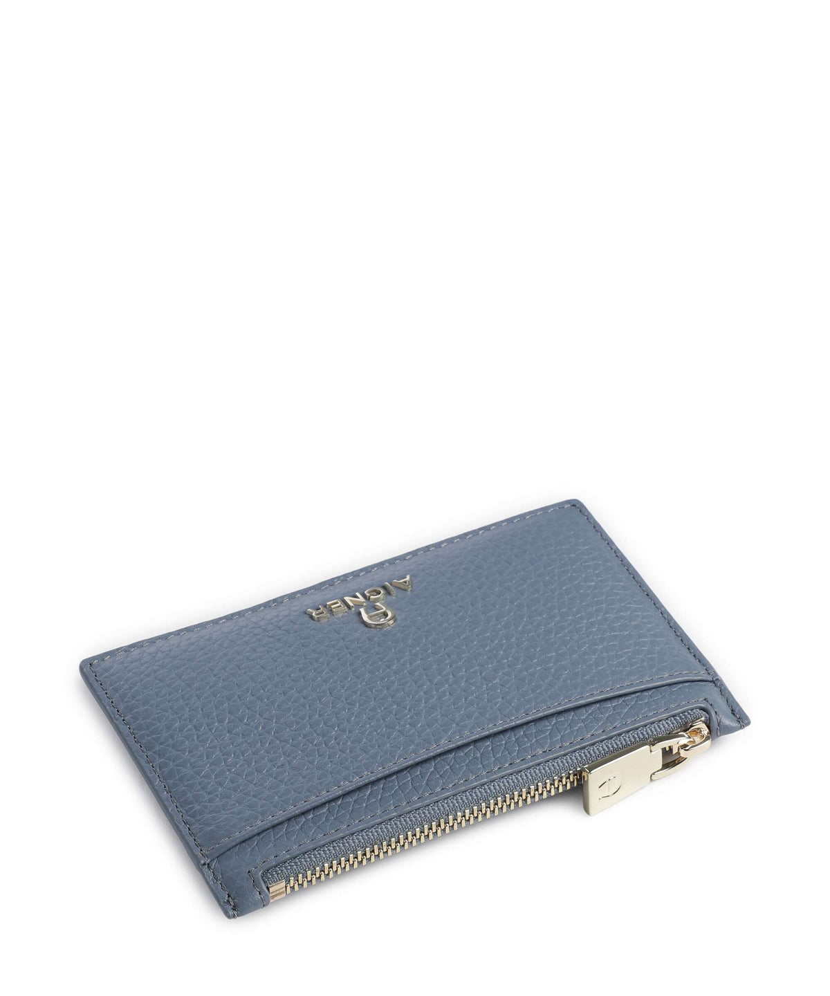 Aigner Ivy Credit card holder stormy blue