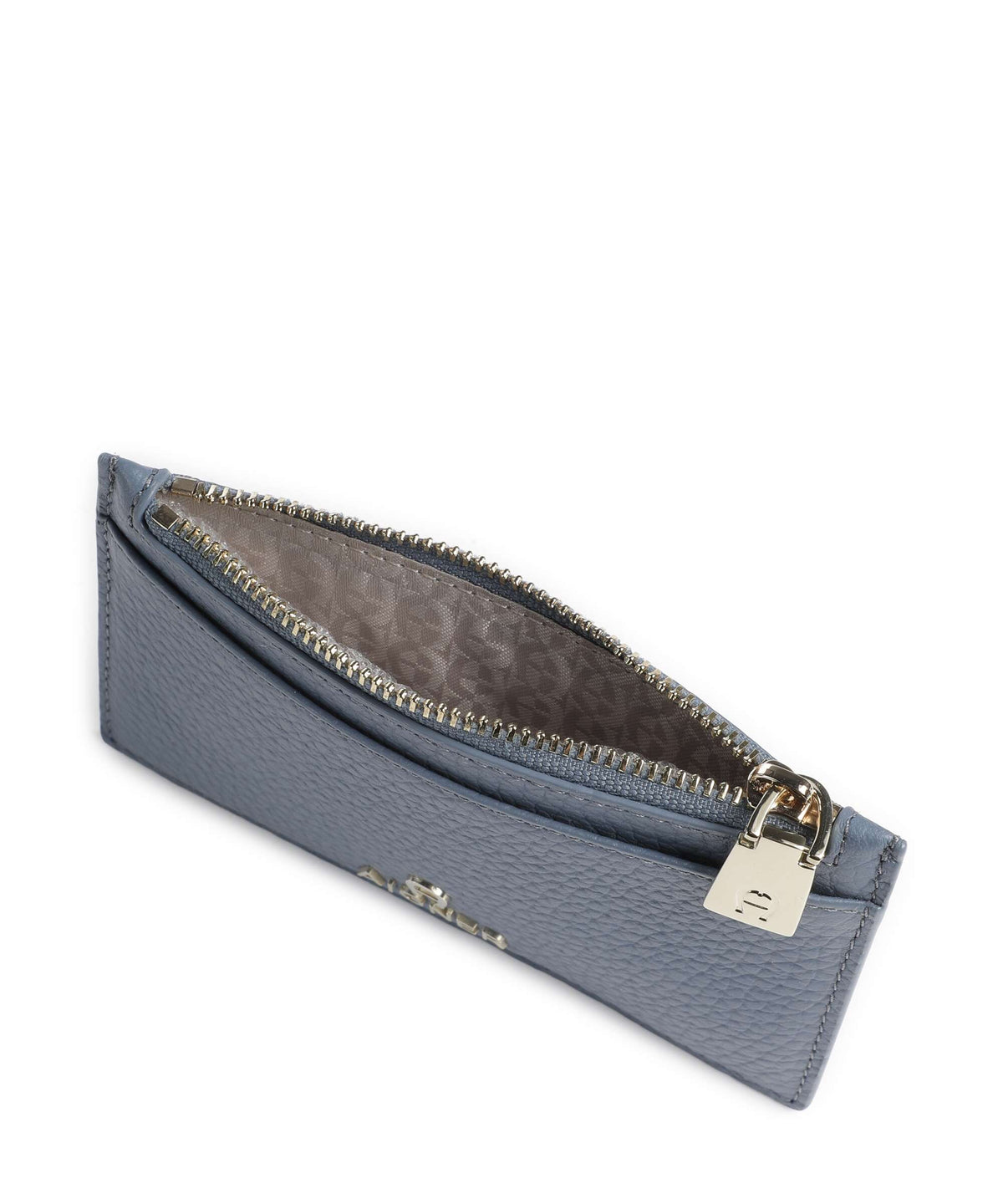 Aigner Ivy Credit card holder stormy blue