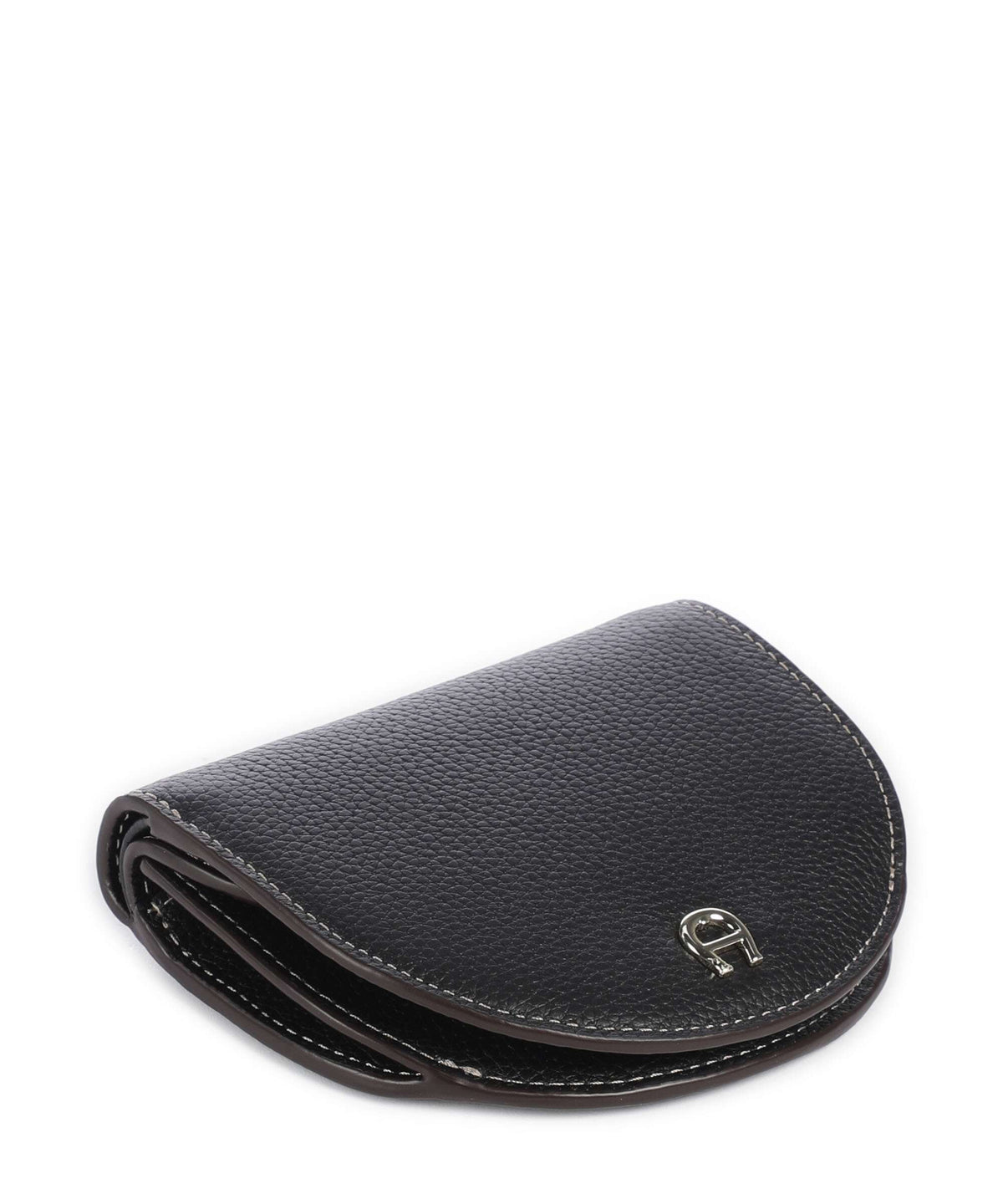 Aigner Sellina Wallet black