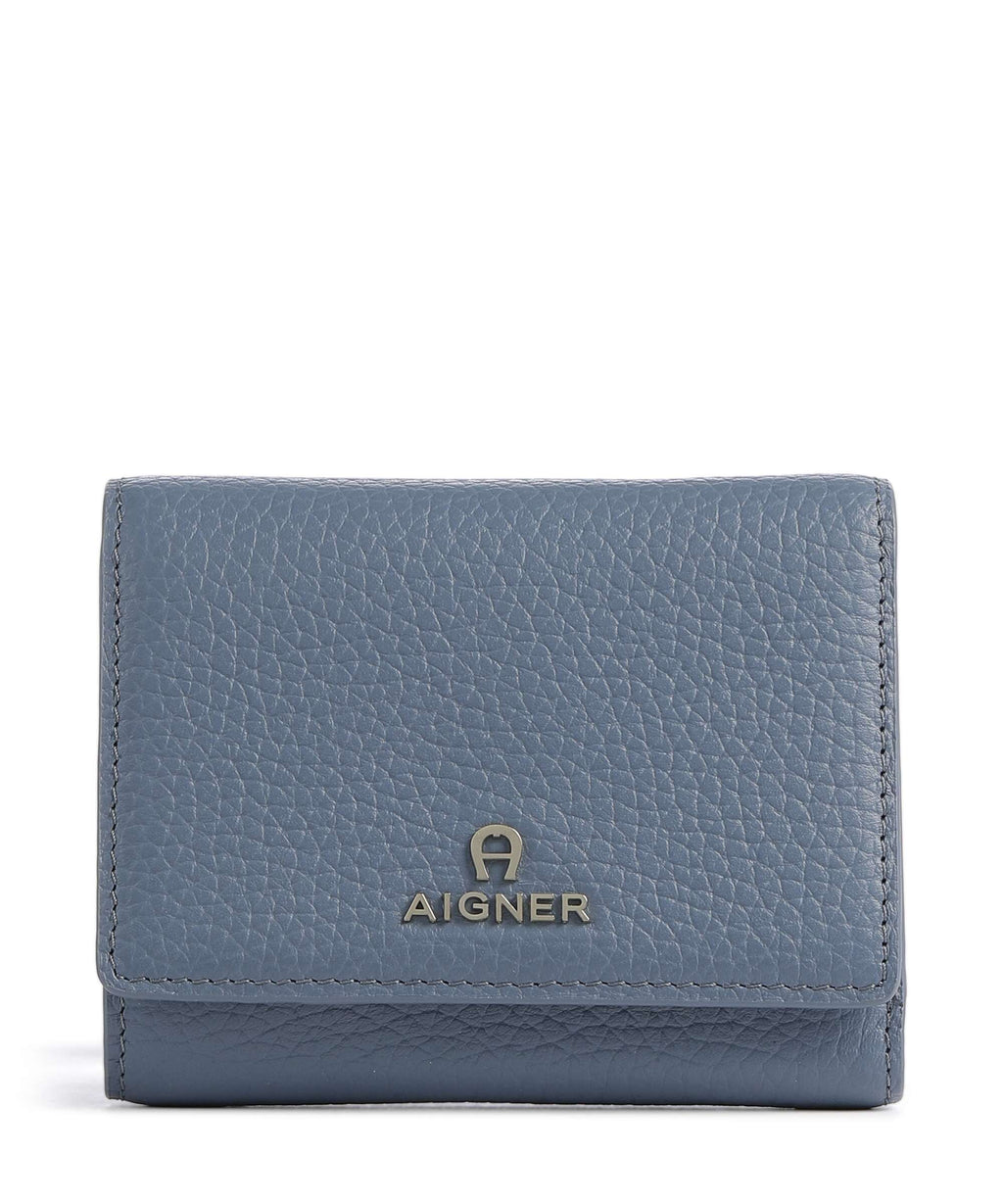 Aigner Ivy Wallet stormy blue