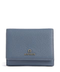 Aigner Ivy Wallet stormy blue
