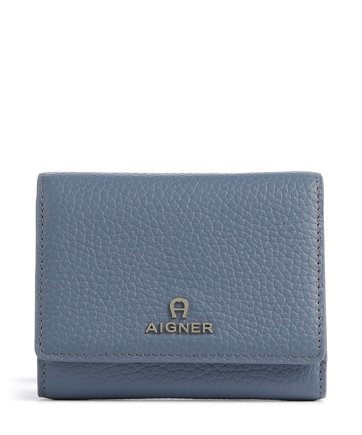 Aigner Ivy Wallet stormy blue