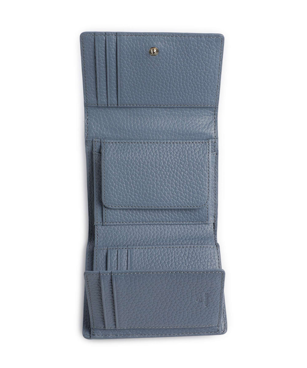 Aigner Ivy Wallet stormy blue