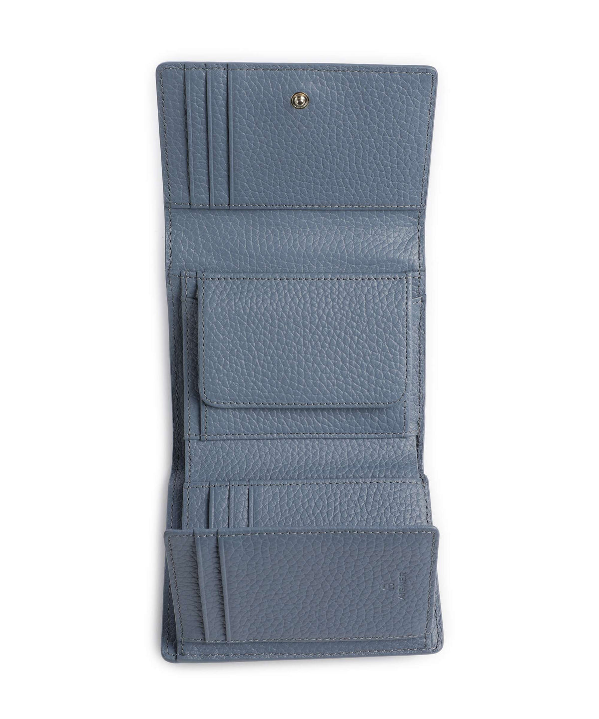 Aigner Ivy Wallet stormy blue