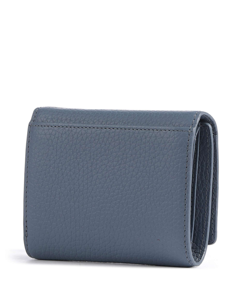 Aigner Ivy Wallet stormy blue