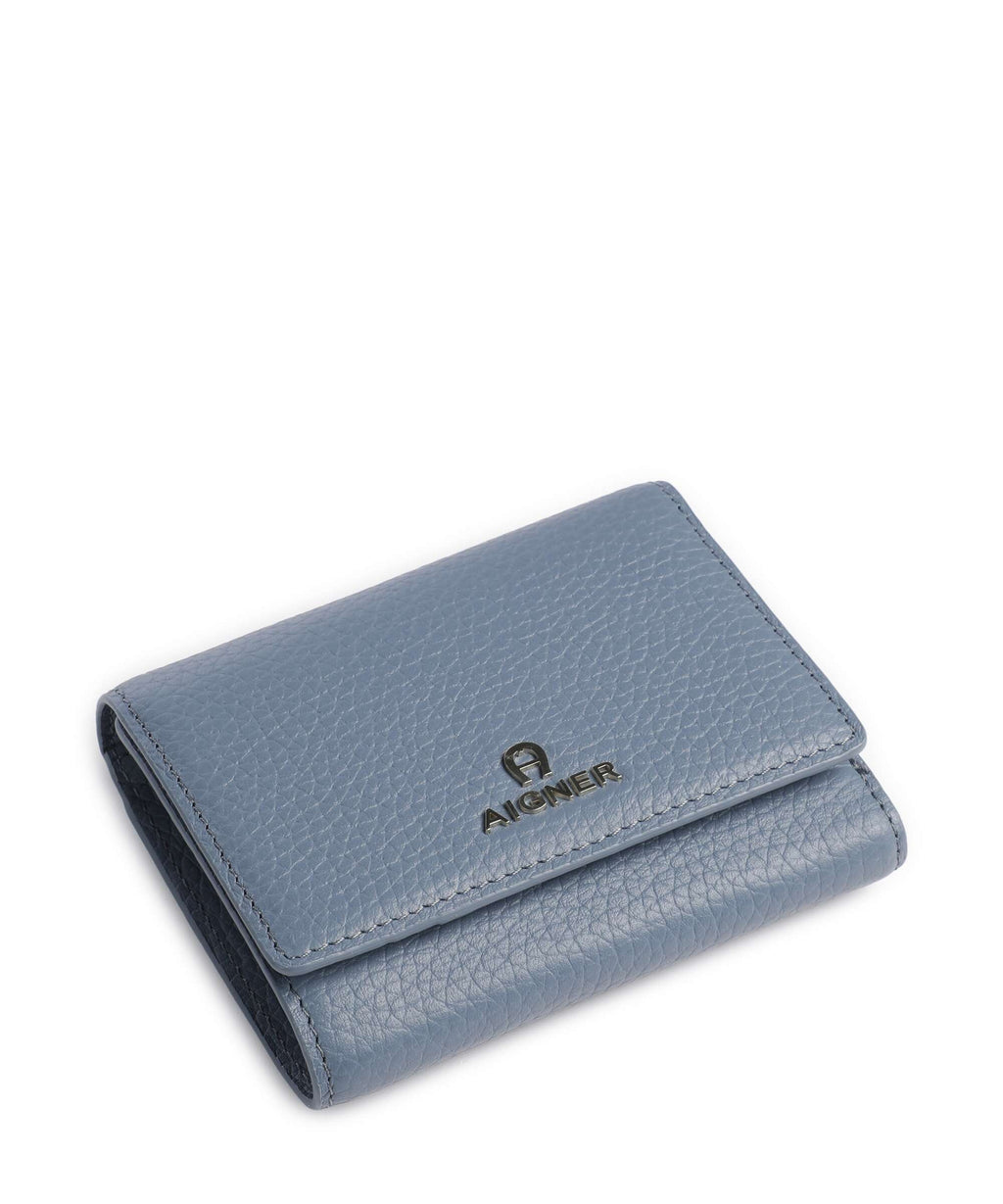 Aigner Ivy Wallet stormy blue