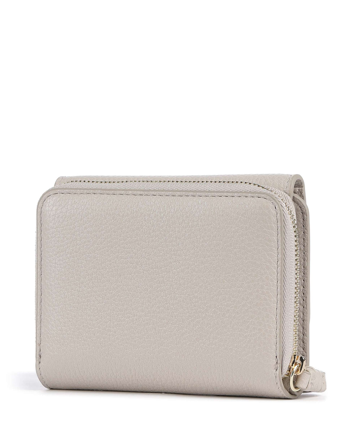 Aigner Paola Wallet fog beige
