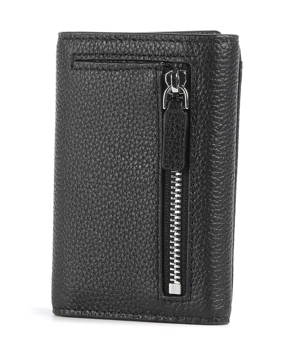 Aigner Mica Wallet black