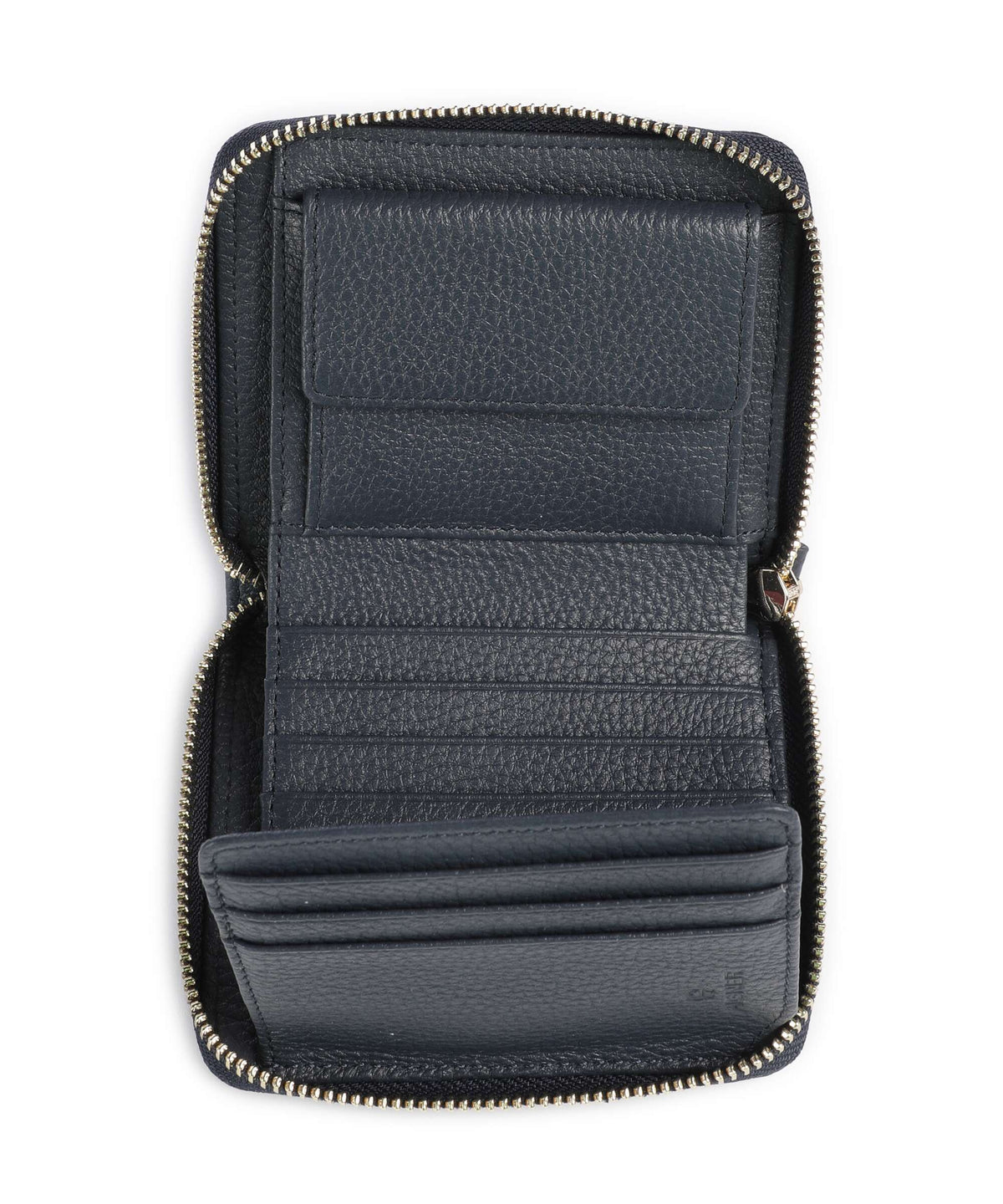 Aigner Paola Wallet cosmic blue