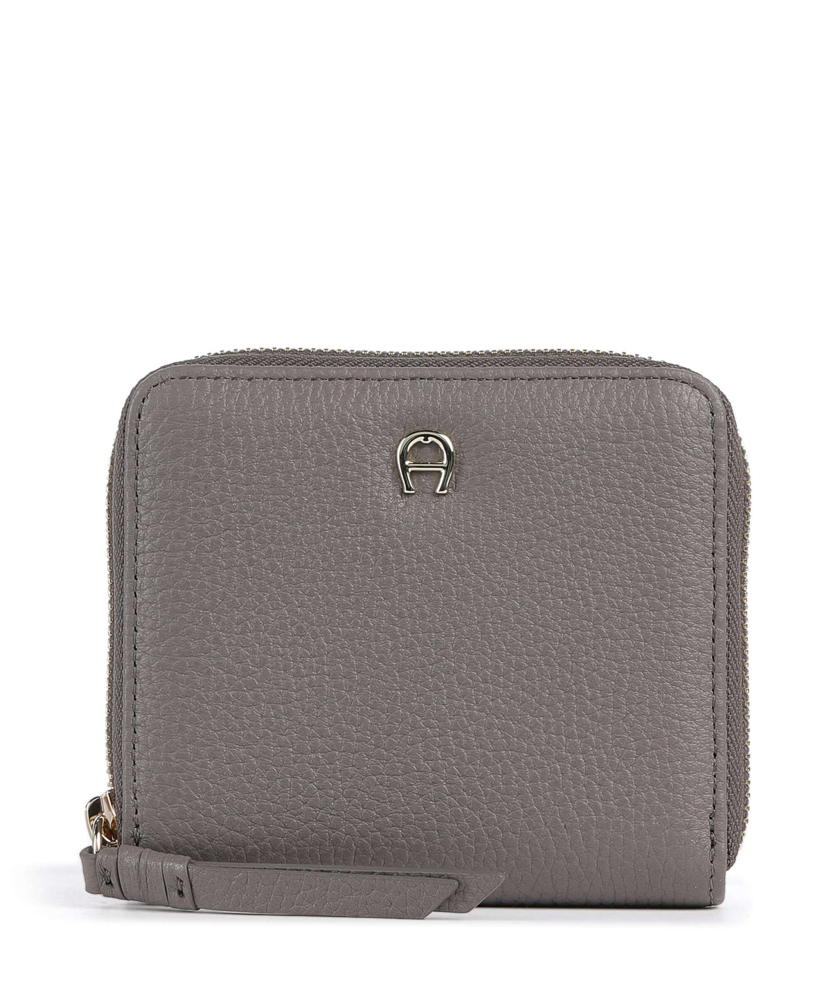 Aigner Paola Wallet ash grey