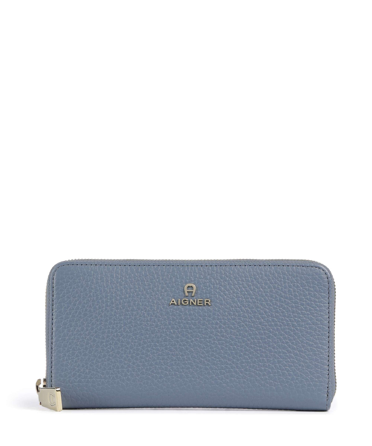 Aigner Ivy Wallet stormy blue