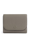 Aigner Pura Wallet taupe