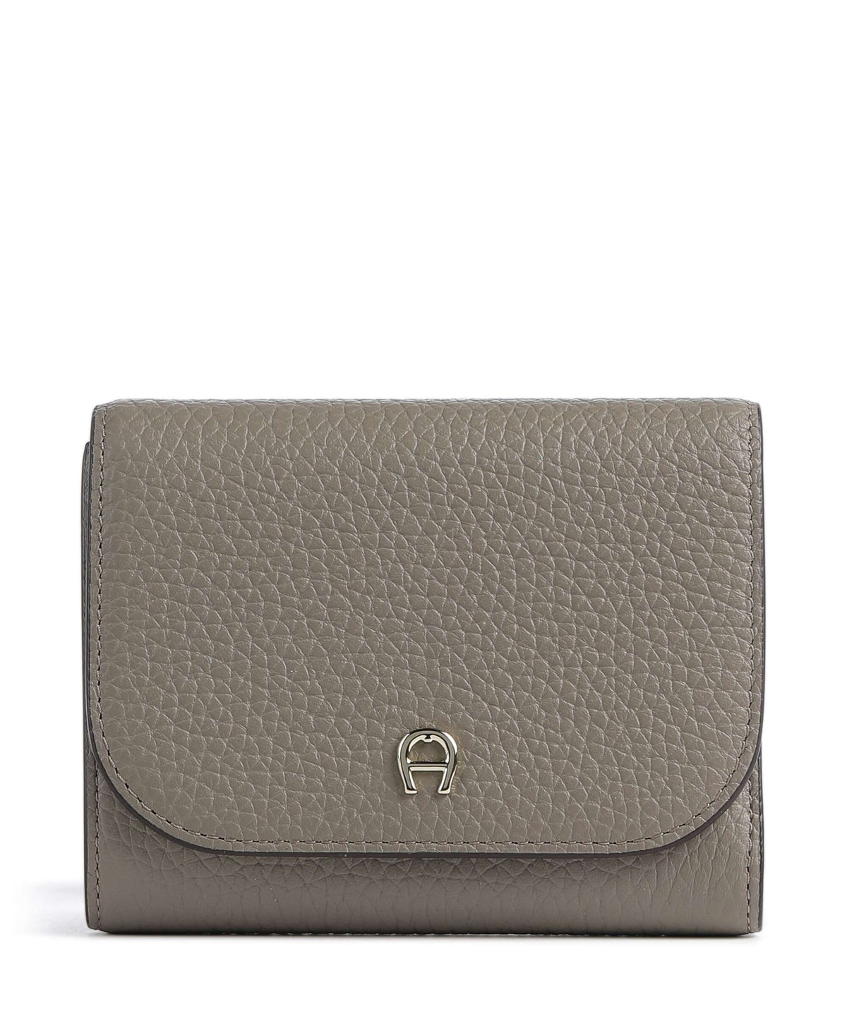 Aigner Pura Wallet taupe