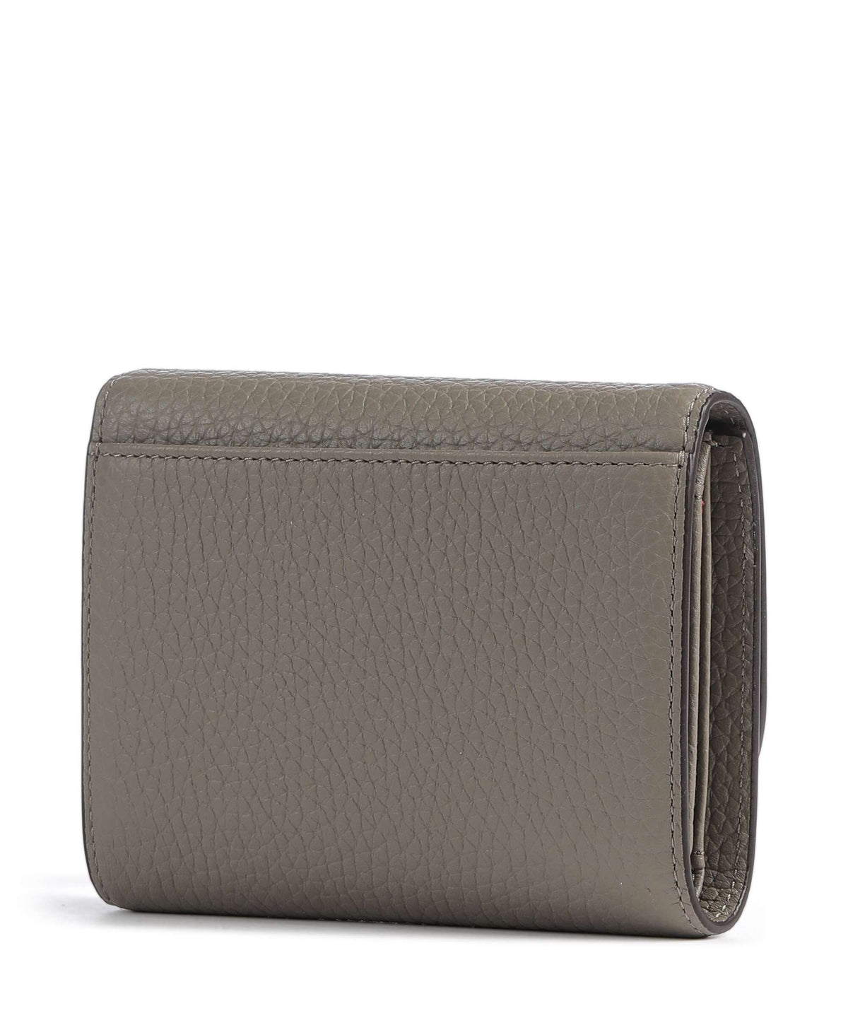 Aigner Pura Wallet taupe