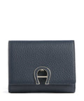 Aigner Fashion Wallet cosmic blue