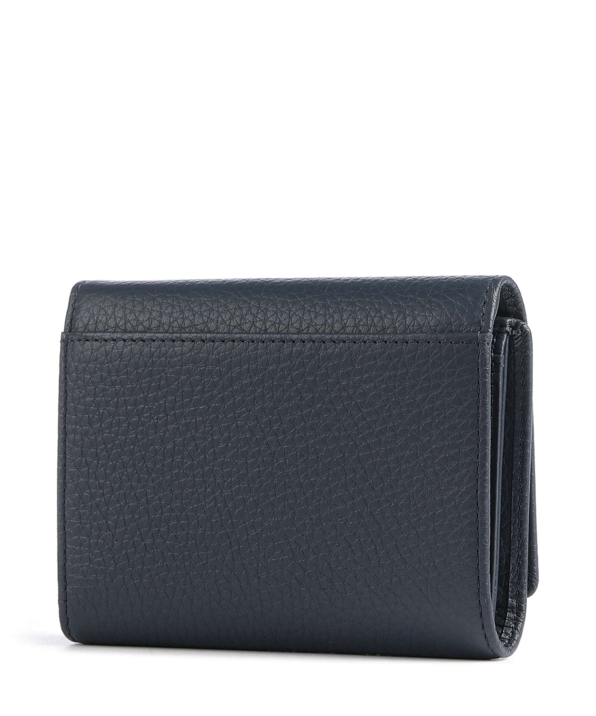 Aigner Fashion Wallet cosmic blue