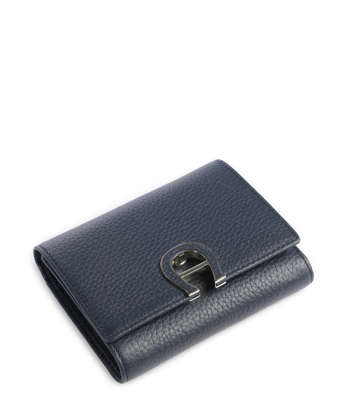 Aigner Fashion Wallet cosmic blue